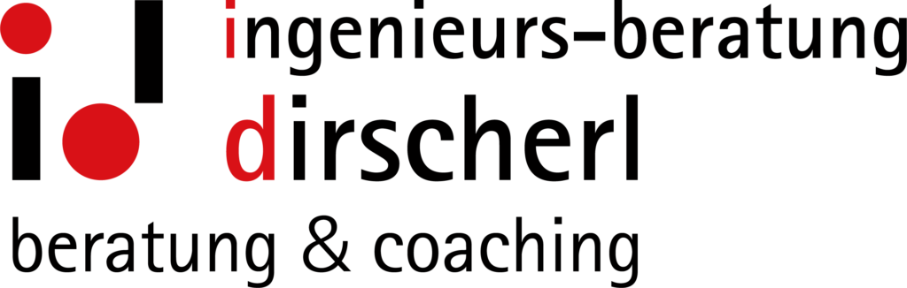 id ingenieursberatung logo