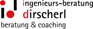 Ingeneursberatung Dirscherl